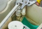 Morgianatoilet-replacement-plumbers-3.jpg; ?>